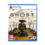 Igra za PS5 Ghost of Yotei