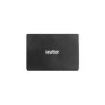 IMATION SSD 128GB SATA III 2,5 - Image 2
