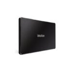 IMATION SSD 128GB SATA III 2,5 - Image 3