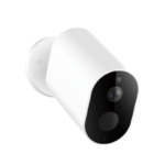 IMILAB EC2 Wifi Home Security Camera 1080P