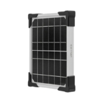 Xiaomi IMILAB EC4 Solarni panel za kameru