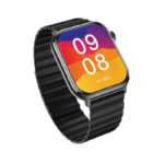 IMILAB Smart Watch W02 - Image 2