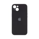 Iphone 14 case Crna*