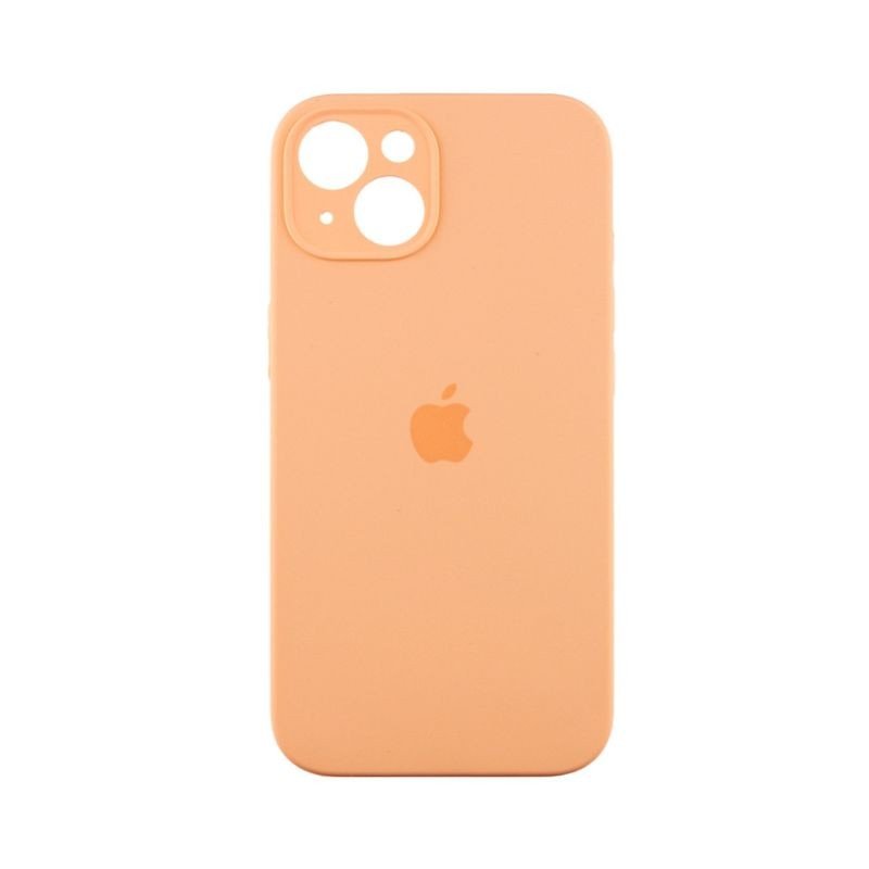Iphone 14 plus case breskva Iphone 14 plus case breskva - Image 1