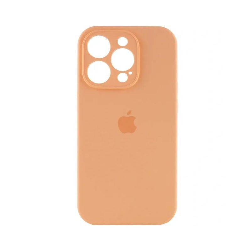 Iphone 14 pro case breskva Iphone 14 pro case breskva - Image 1