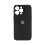 Iphone 14 Pro Max case crna