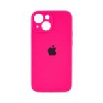 Iphone 15 case pink*