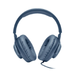 JBL QUANTUM 100 Blue