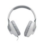 JBL QUANTUM 100 White