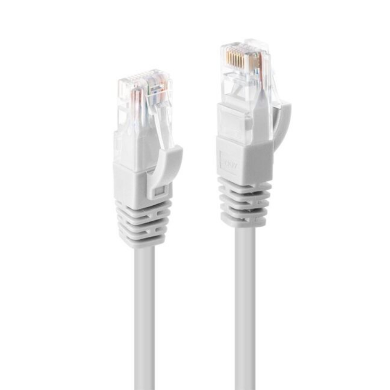 Kabal UTP CAT5e 5m Grey Kabal UTP CAT5e 5m Grey - Image 1