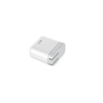MFi Kucni punjac LDNIO A2528M 35W PD (2xUSB-C) kabal iPhone - Image 2