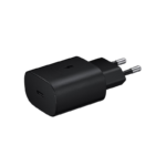 Kucni punjac Samsung Original 25W Super Fast Type-C Black T2510 - Image 2