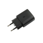 Kucni punjac Samsung Original 25W Super Fast Type-C Black T2510 - Image 3
