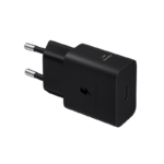 Kucni punjac Samsung Original 15W REFUZA crni