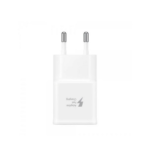 Kucni punjac Samsung Original 25W Super Fast USB-C White T2510 - Image 4