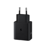 Kucni punjac Samsung Original 45W Super Fast Type-C - glava T4511 - Image 2