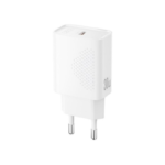 Kucni punjac XO L162 Type-C 30W fast White - glava - Image 2