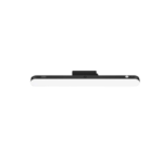 XO Lampa YH08A Kubi 1200mAh