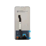 LCD Xiaomi Redmi A3 4G+ frame