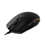 Logitech mis G102 - Image 2