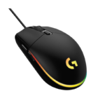 Logitech mis G102 - Image 3