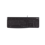 Logitech tastatura K120
