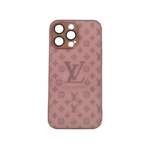 LV case Samsung S25 Roza