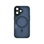 MagFit maskica Redmi note 14 Pro Tamno plava