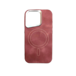 MagFlex maskica Iphone 11