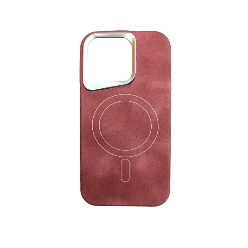 MagFlex maskica Iphone 11 MagFlex maskica Iphone 11 - Image 1