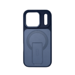 MagHolder maskica Apple iPhone 13 Blue