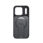 MagHolder maskica Apple iPhone 17 Black