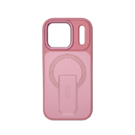 MagHolder maskica Apple iPhone 17 Pink