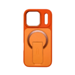 MagHolder maskica Apple iPhone 17 PRO Orange