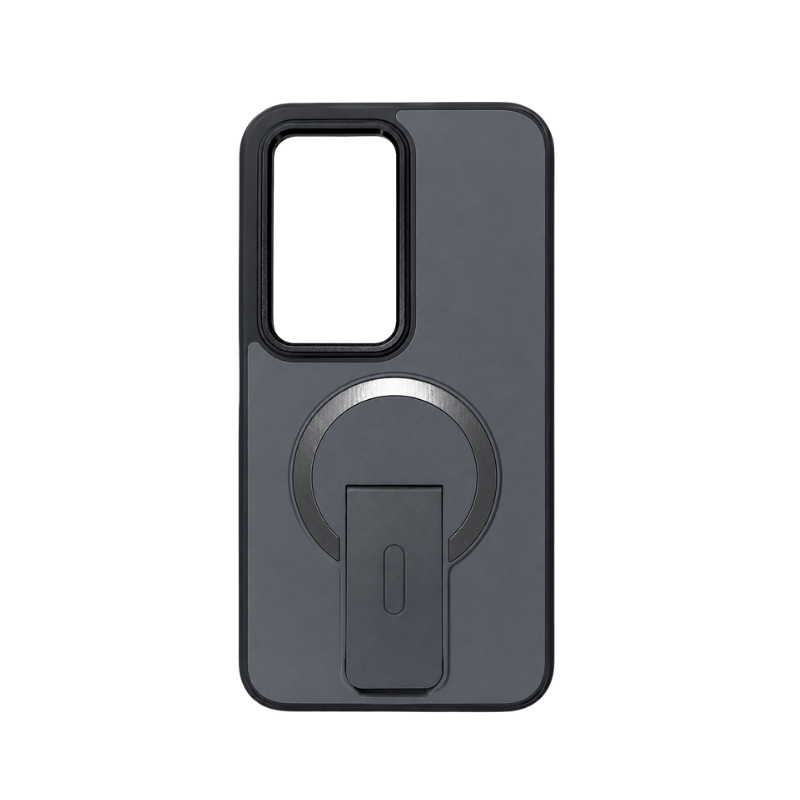 MagHolder maskica Xiaomi Redmi A5 Black MagHolder maskica Xiaomi Redmi A5 Black - Image 1