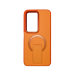 MagHolder maskica Xiaomi Redmi A5 Orange