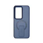 MagHolder maskica Xiaomi Redmi A7 Blue
