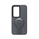MagHolder maskica Xiaomi Redmi Note 15 PRO PLUS 4G Black
