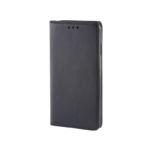 Magnetna preklopna futrola iPhone 17 Air Black