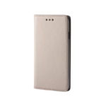 Magnetna preklopna futrola Samsung A36 / A56 Gold