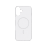 Magsafe Clear maskica iPhone 16