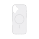 Magsafe Clear maskica Samsung A17