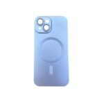 MagSafe Full maskica iPhone 13 Roza
