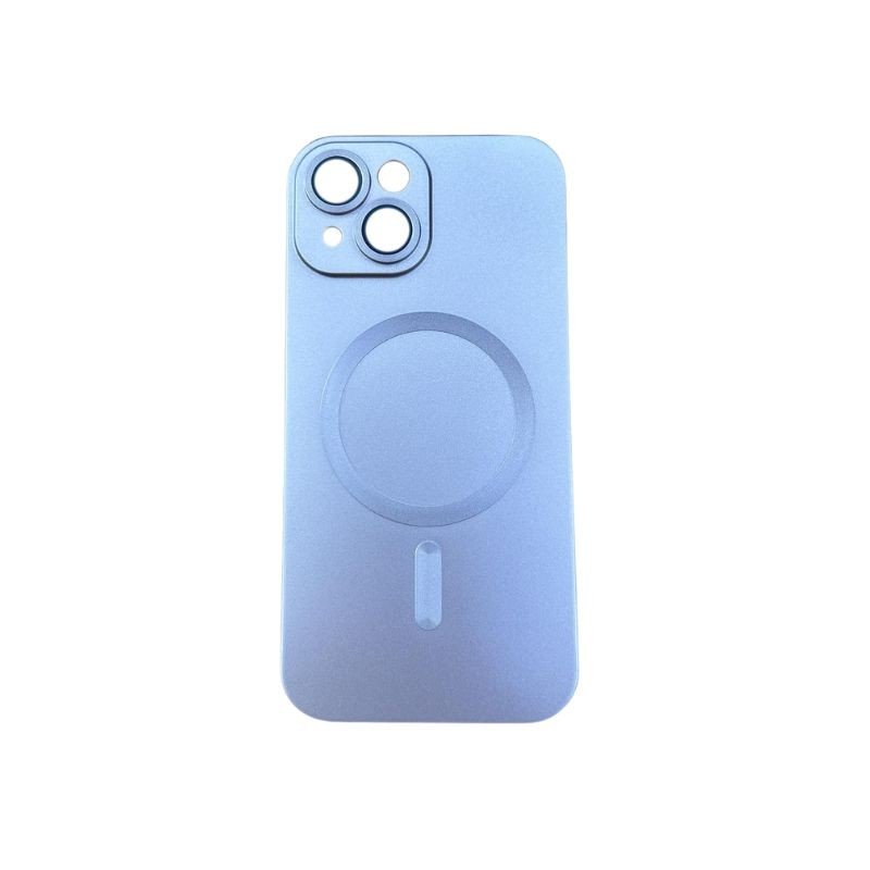 MagSafe Full maskica iPhone 13 Roza MagSafe Full maskica iPhone 13 Roza - Image 1