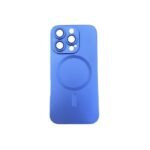 MagSafe Full maskica iPhone 16 Pro Ljubicasta