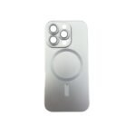 MagSafe Full maskica iPhone 16 Pro Plava