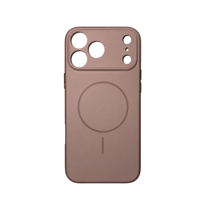 MagSafe Full maskica iPhone 17 AIR Smedja MagSafe Full maskica iPhone 17 AIR Smedja - Image 1
