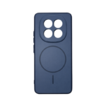 MagSafe Full maskica Xiaomi Redmi Note 15 PRO Plava