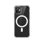 Magsafe maskica iphone 12