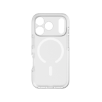 MagSafe maskica iPhone 14 Pro Clear